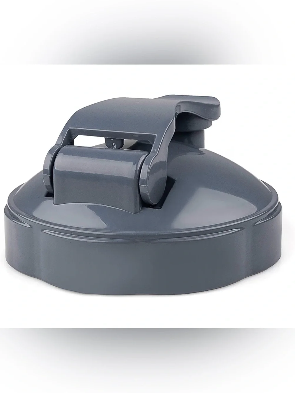 Flip Top to Go Lids for Nutribullet Blender